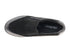 Melluso walk scarpe slip on donna nero